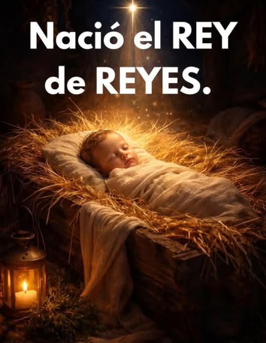 DANTE_eloficial's tweet image. 