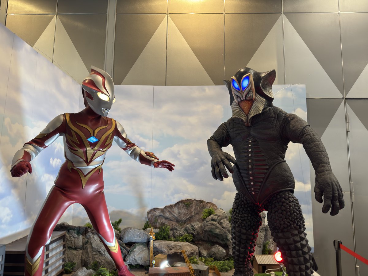 ヒ*ロ様 ☘️ スペシャルイベント☘️ラスト2☘️371 ❤️超希少【カメレオン 東京カメレオン (@tokyo_chameleon) / Posts and Replies / X