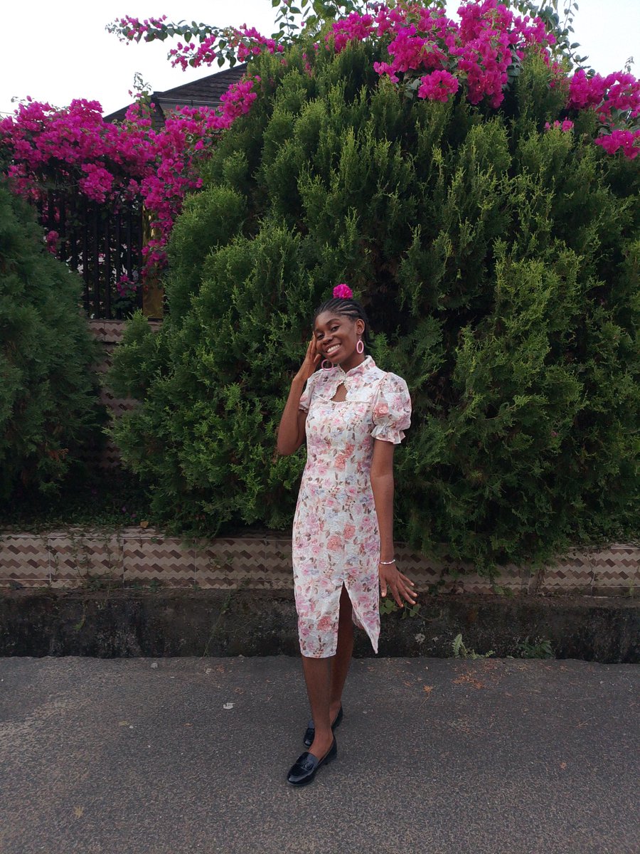 Udee's_Services tweet media