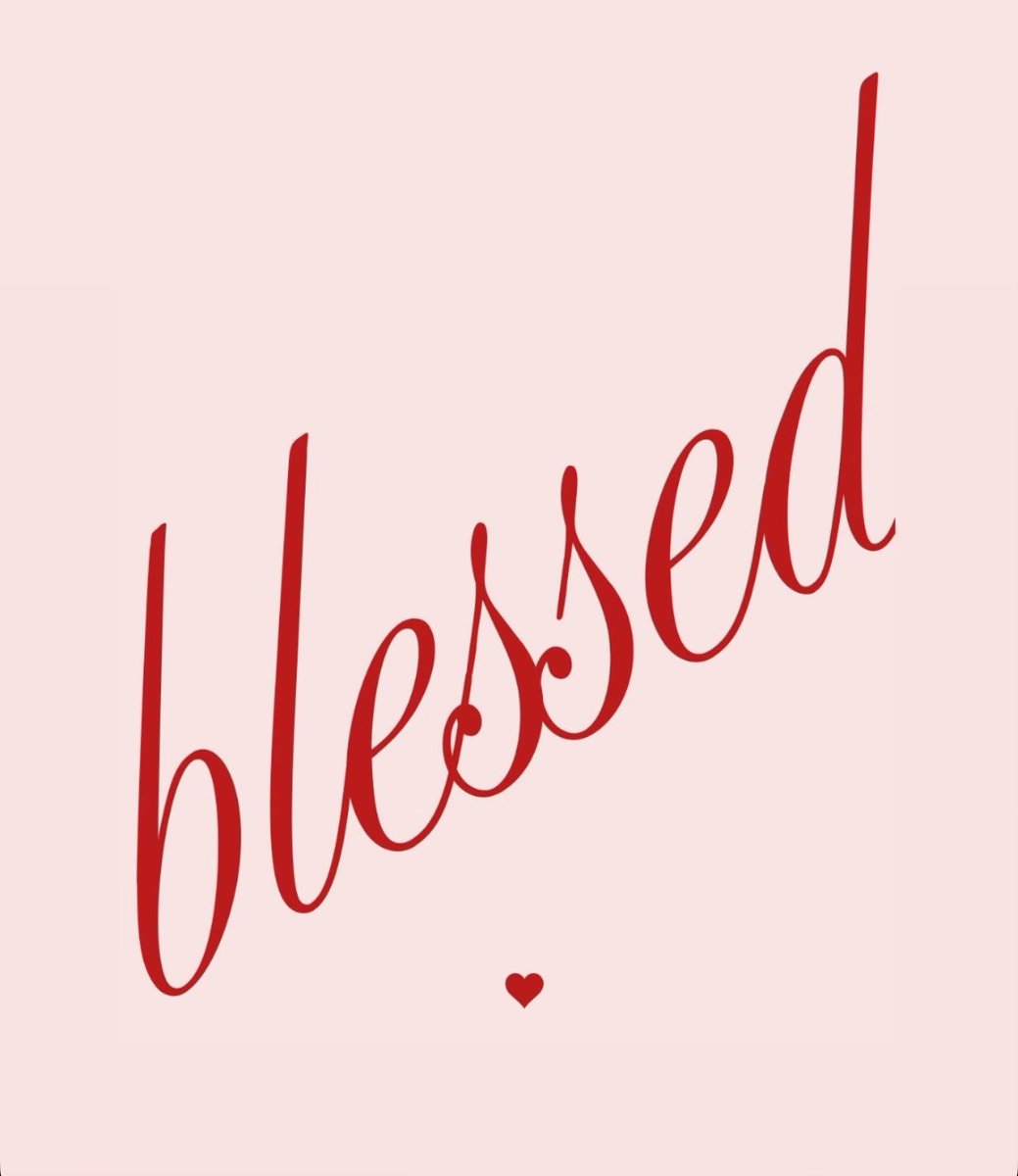 Guiidinglight_'s tweet image. 