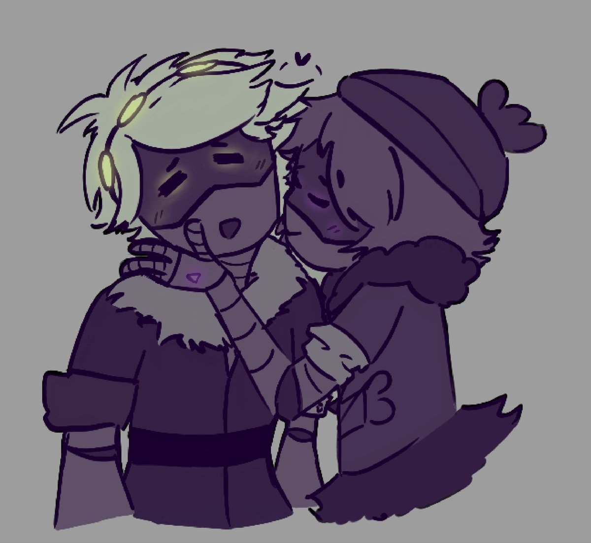 今日一番激安なりましたよ♡︎(❊︎´︶`❊︎)。۞·: E3%82%AF%E3%83%A9%E3%83%BC%E3%82%B8%E3%83%A5%E3%82%B2%E3%83%AA%E3