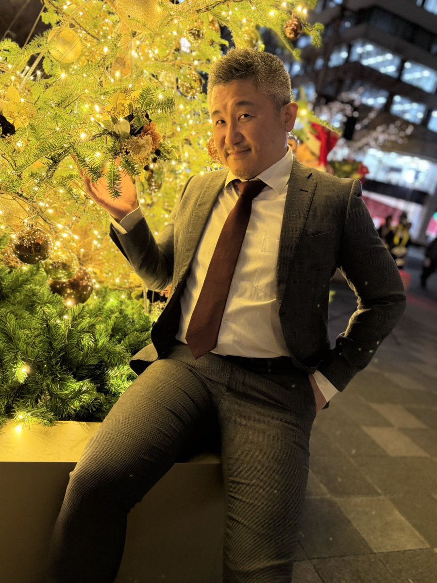 （10月VIP 15%off中) あ～にゃん214315です❣1002 チェン (@chenkun1098) / Posts / X