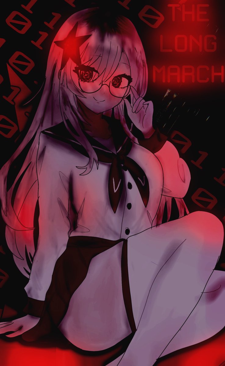 makser1939's tweet image. loji