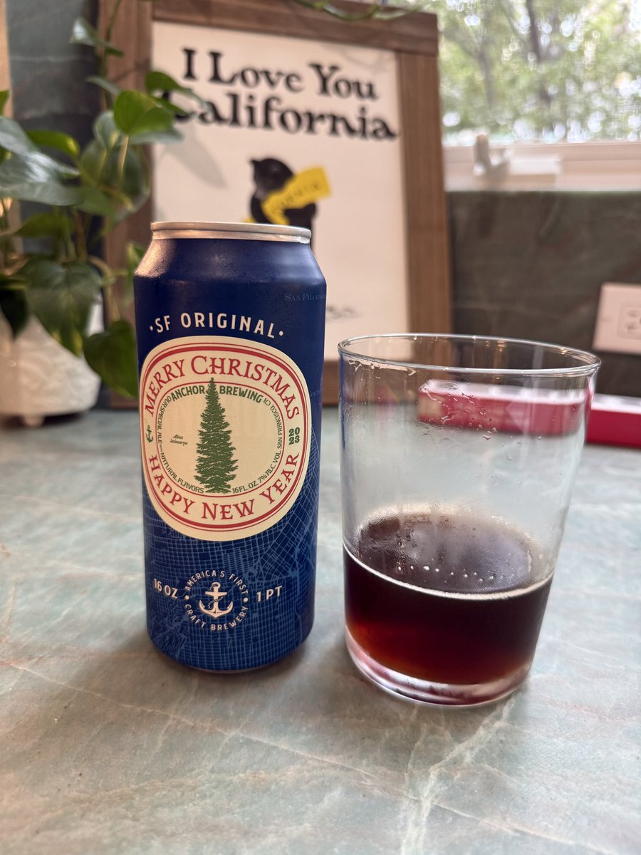 Grant Marek tweet media