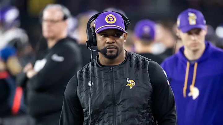I think I’m fully in on Brian Flores in Baltimore.