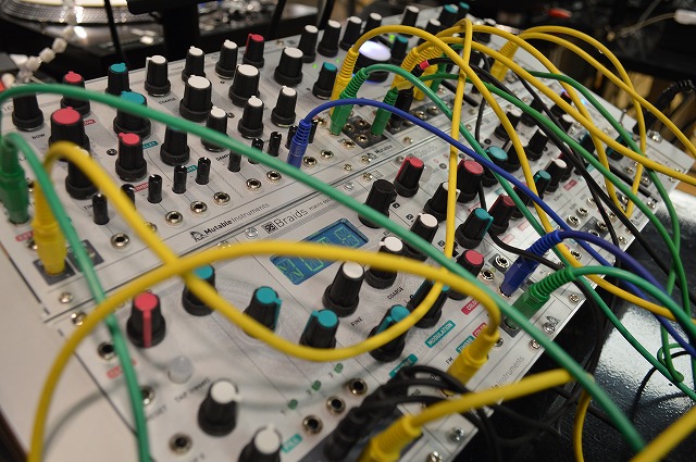 島村楽器商品担当 (@shima_md) / Posts / X