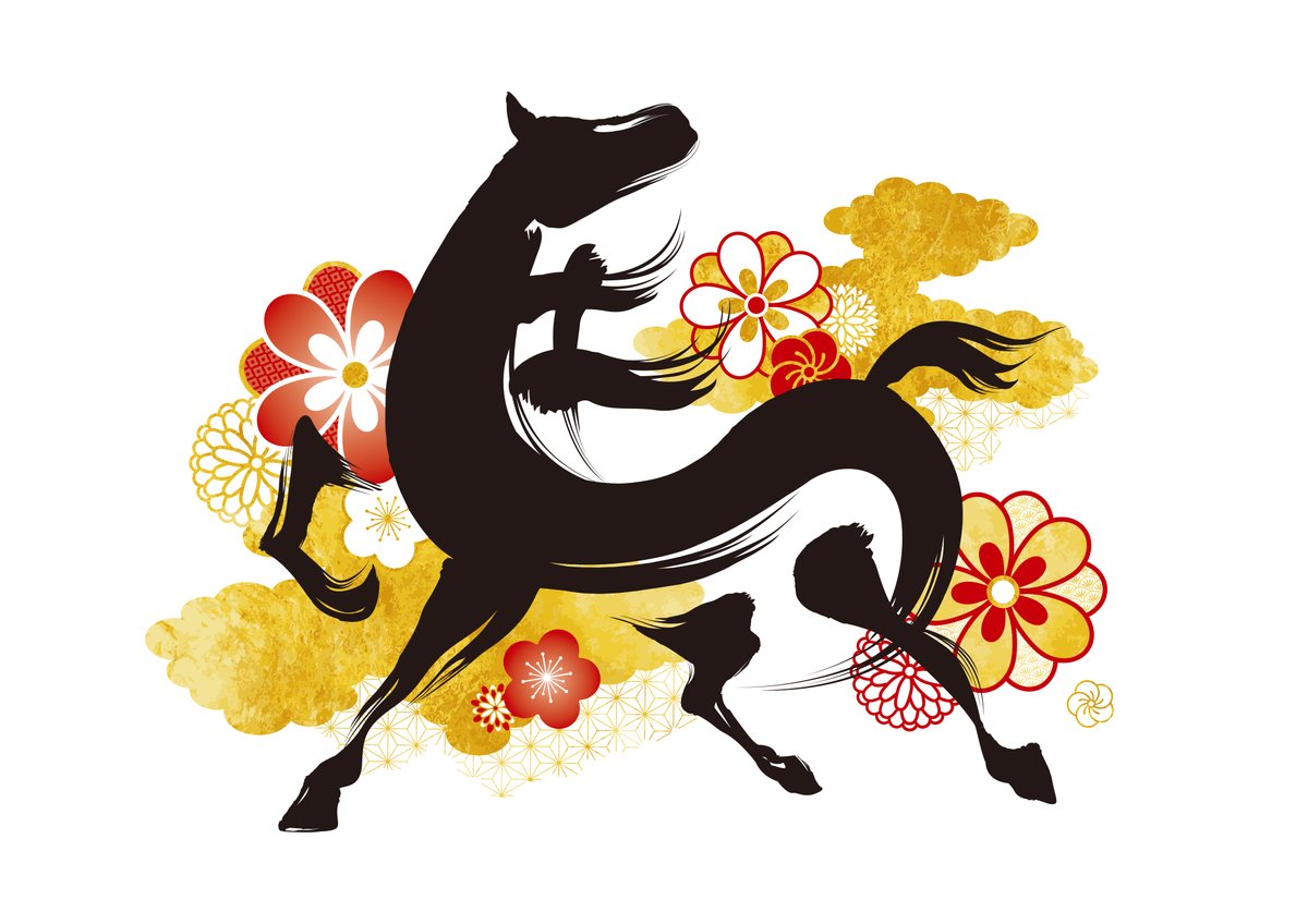 fmwingcom's tweet image. 12月29日（月）～1月4日（日）は年末年始の特別編成となります。年末年始のおともにFMWINGを！
番組プログラムはHPをご覧ください。

☆12月29日（月）～31日（水）
fmwing.com/2025nenmatsu/

☆1月1日（木）～4日（日）
fmwing.com/2026nenshi/

#fmwing
#年末年始