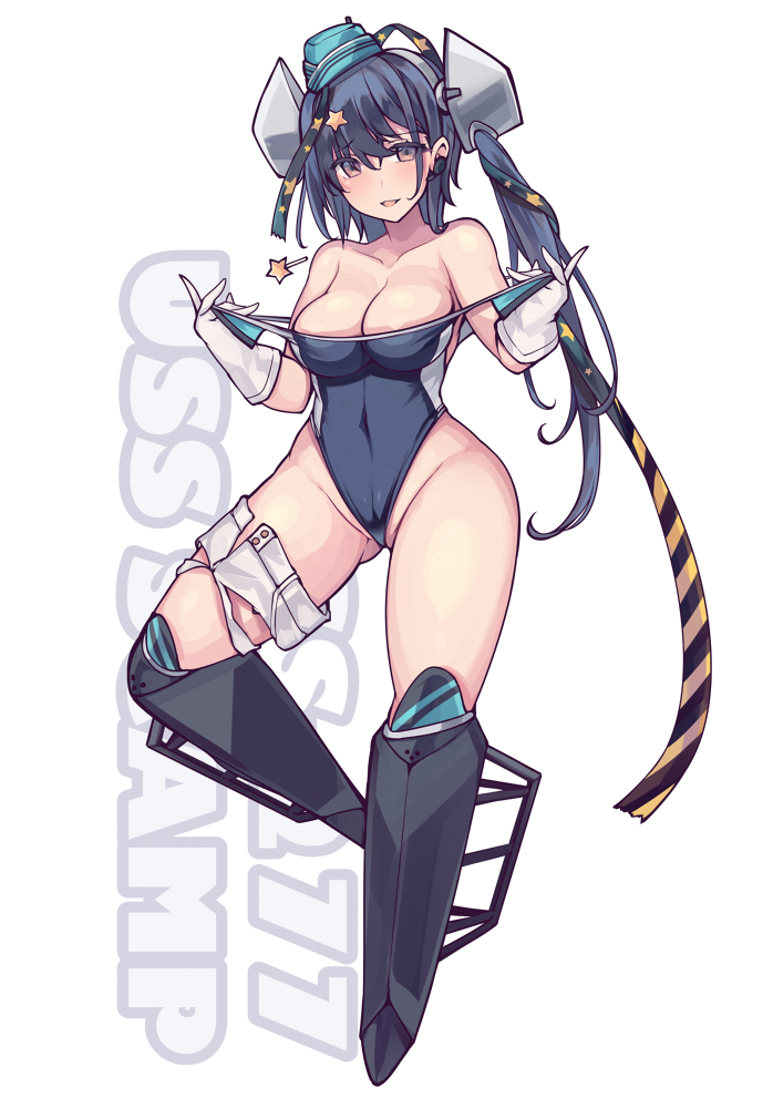 スキャンプ、ドラムのアクスタが想定外に予約を頂いてるのでもうコミケ後に追加納品しなきゃいけなくなってる💦
残りのガトー級も作れそうなのでありがたい～。
【スキャンプ】https://t.co/VFlkD4GtEh
【ドラム】https://t.co/ibUyYHDUw8 