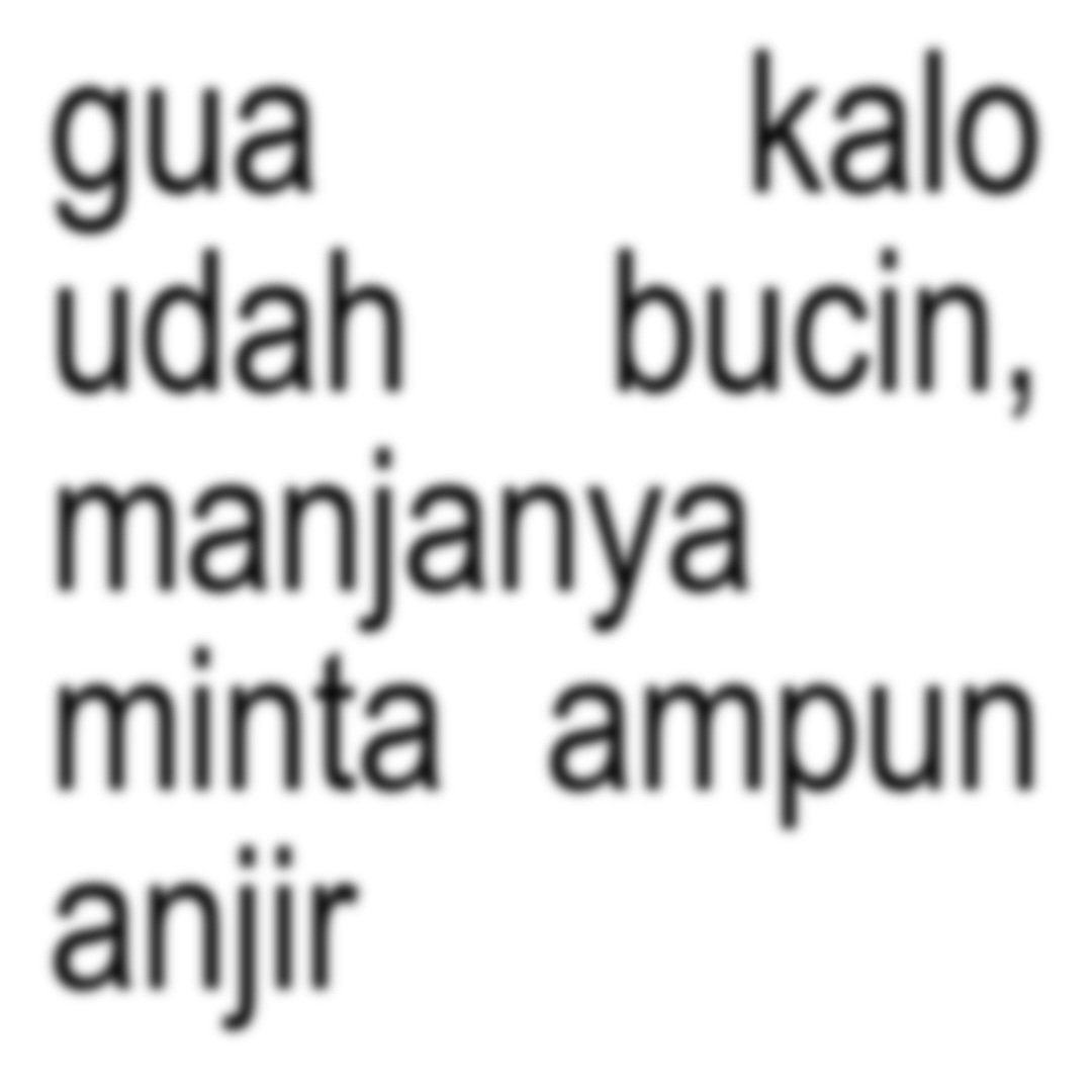 eesoo_o's tweet image. 