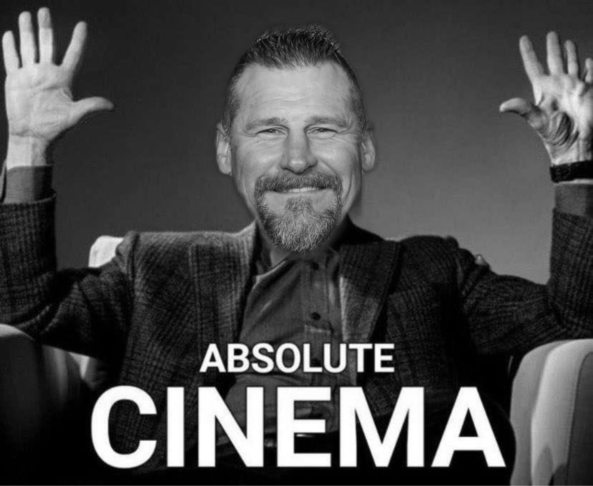 Lost to Nine
Eliminated by Max Brosmer