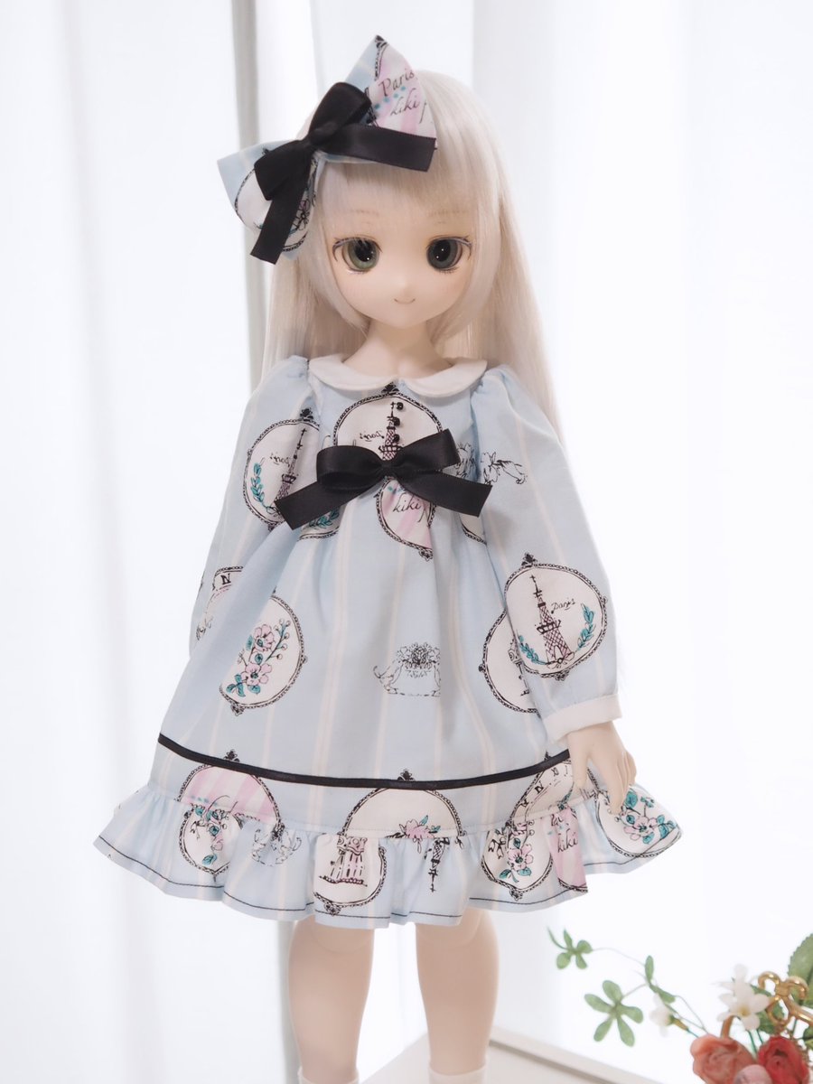 はくとん様❤️おまとめ専用ページです。10/28まで♡ 最後まで何卒よしなに🙏 こちらのデザイン、今ならどなたでもご縁