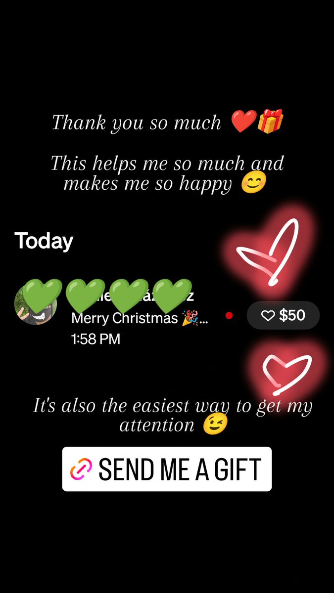 Kamon Tari 💜 tweet media