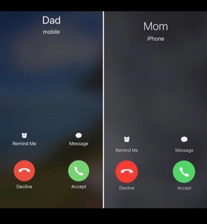 Cedric Cormier tweet media