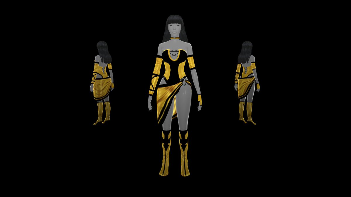 kombatsims's tweet photo. Treacherous Edenian | MKD Tanya for The Sims 4:    
🔗 https://t.co/xB9tp0AzLa

Includes:    
MKD TANYA ☀️

#MortalKombat1 #TS4 #Sims4CC #Sims #Sims4 #S4CC #TS4CC #TS4CCFinds #MKD #Tanya https://t.co/4g4Fy5MwV2