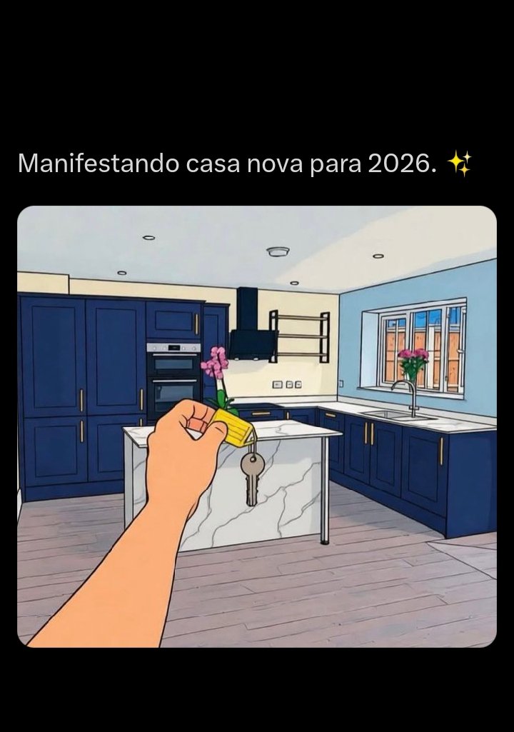 desabafos (@soudesabafosofc) on Twitter photo 