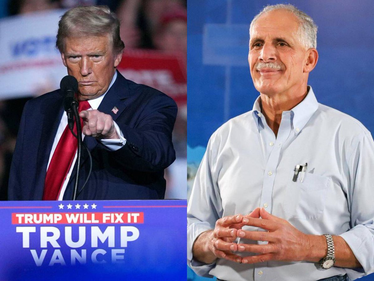 The US-backed electoral coup has succeeded in Honduras. Nearly a month after the election, which featured some of the most blatant fraud I have ever seen, the "winner" was declared to be Trump-backed oligarch candidate Nasry "Tito" Asfura, who is from the notoriously corrupt