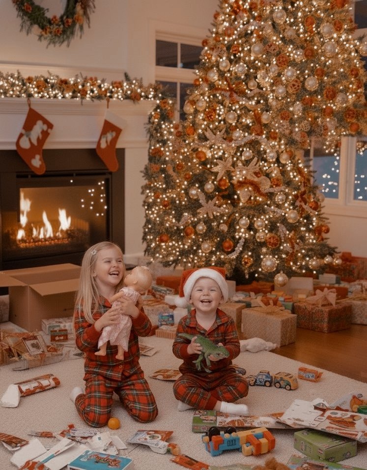 Ravisolzinho's tweet image. A melhor família do muuuuuundoo