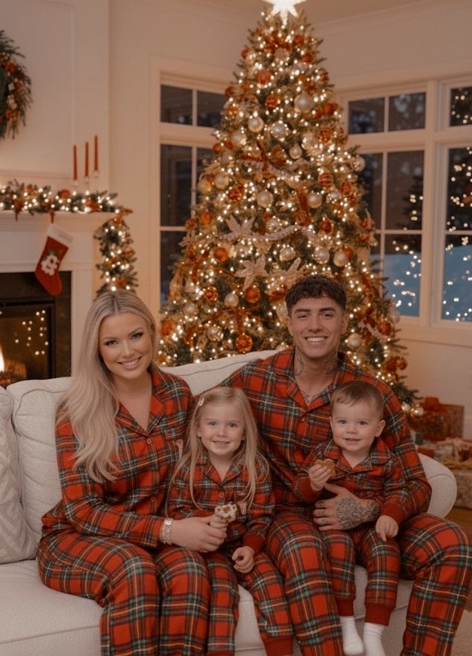 Ravisolzinho's tweet image. A melhor família do muuuuuundoo