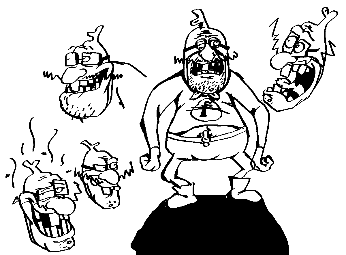 FlipeTheBased's tweet image. Since the cat's out of the bag, here's my contributions to the new design, as well as my gf's take on the it. First two are pretty old and fucked up while the last ones were made the day I suggested the game could be its own thing due to an imminent art style clash.