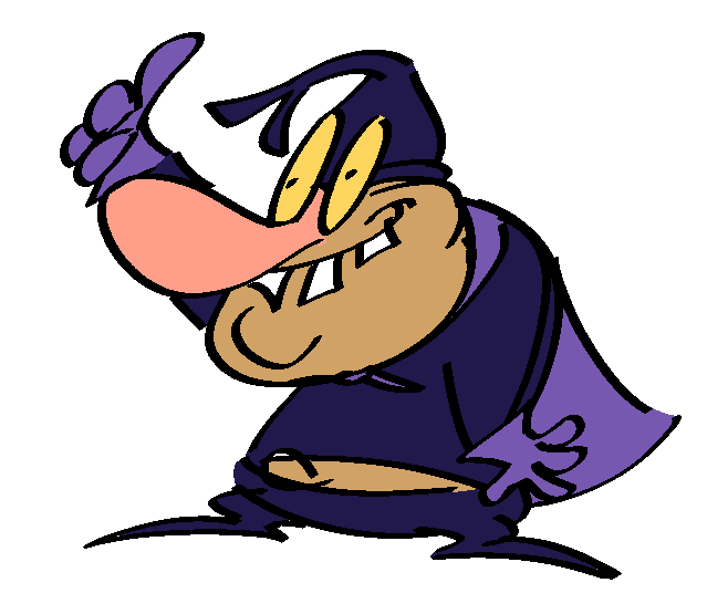 FlipeTheBased's tweet image. Since the cat's out of the bag, here's my contributions to the new design, as well as my gf's take on the it. First two are pretty old and fucked up while the last ones were made the day I suggested the game could be its own thing due to an imminent art style clash.