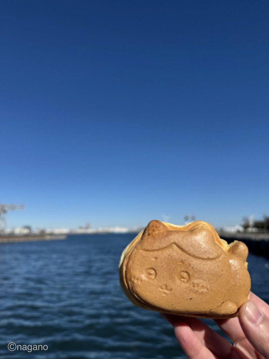 せっけん🍎線画8/30 (@aplpie10) / Posts / X