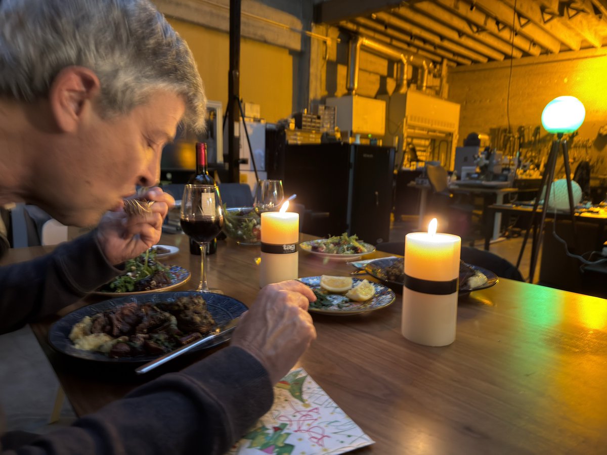 Danielle Fong 🔆 tweet media