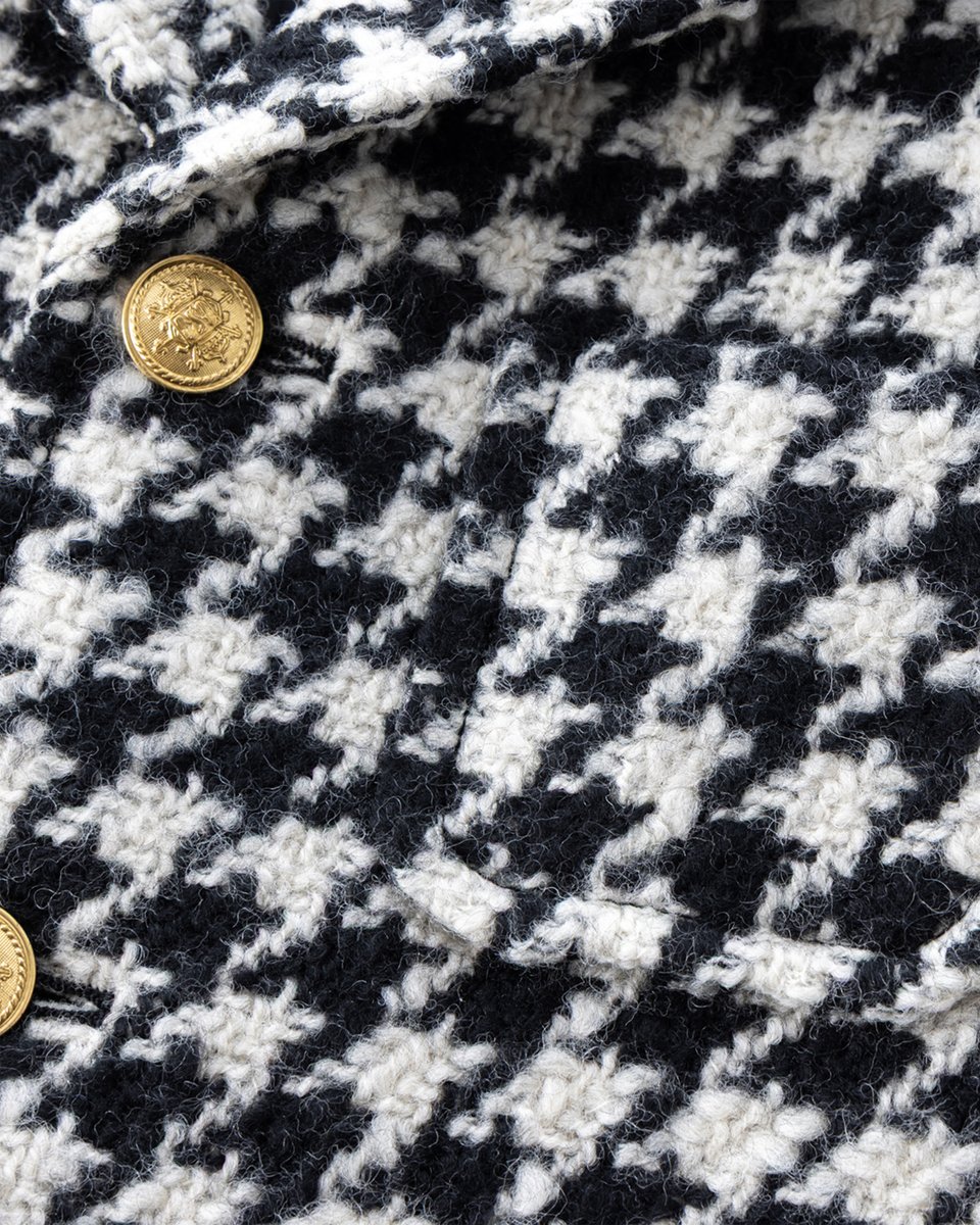 Jane Marple (@JaneMarple_stmm) / Posts / X