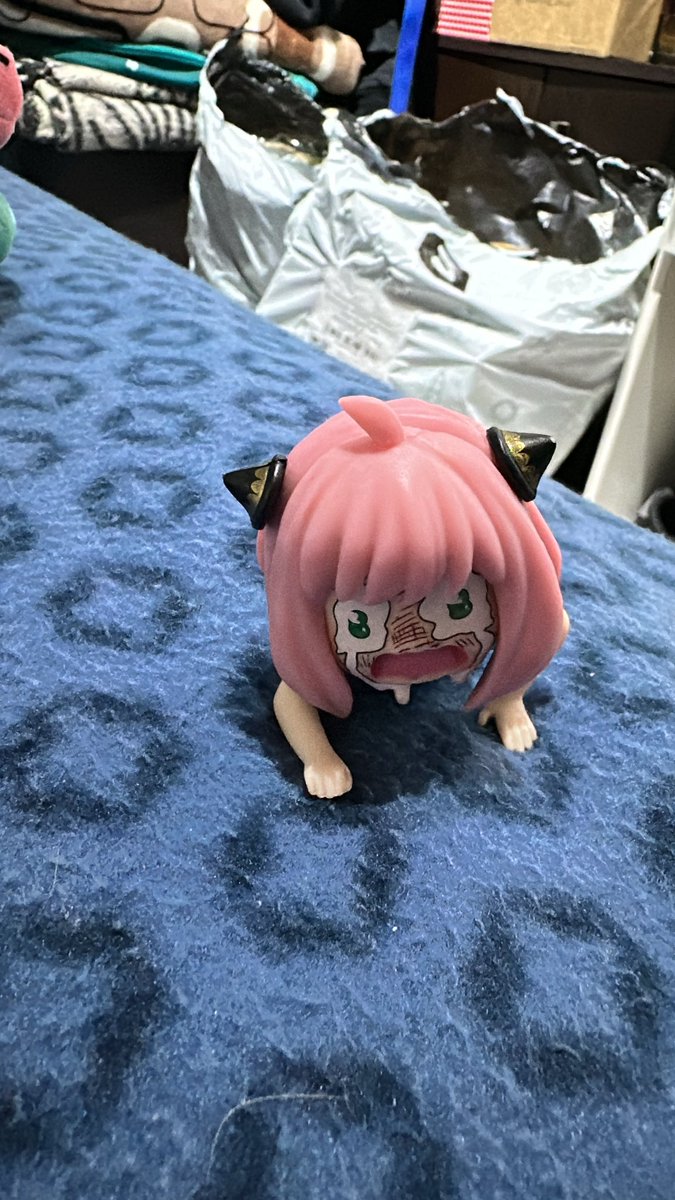 LeFox 🦊 tweet media