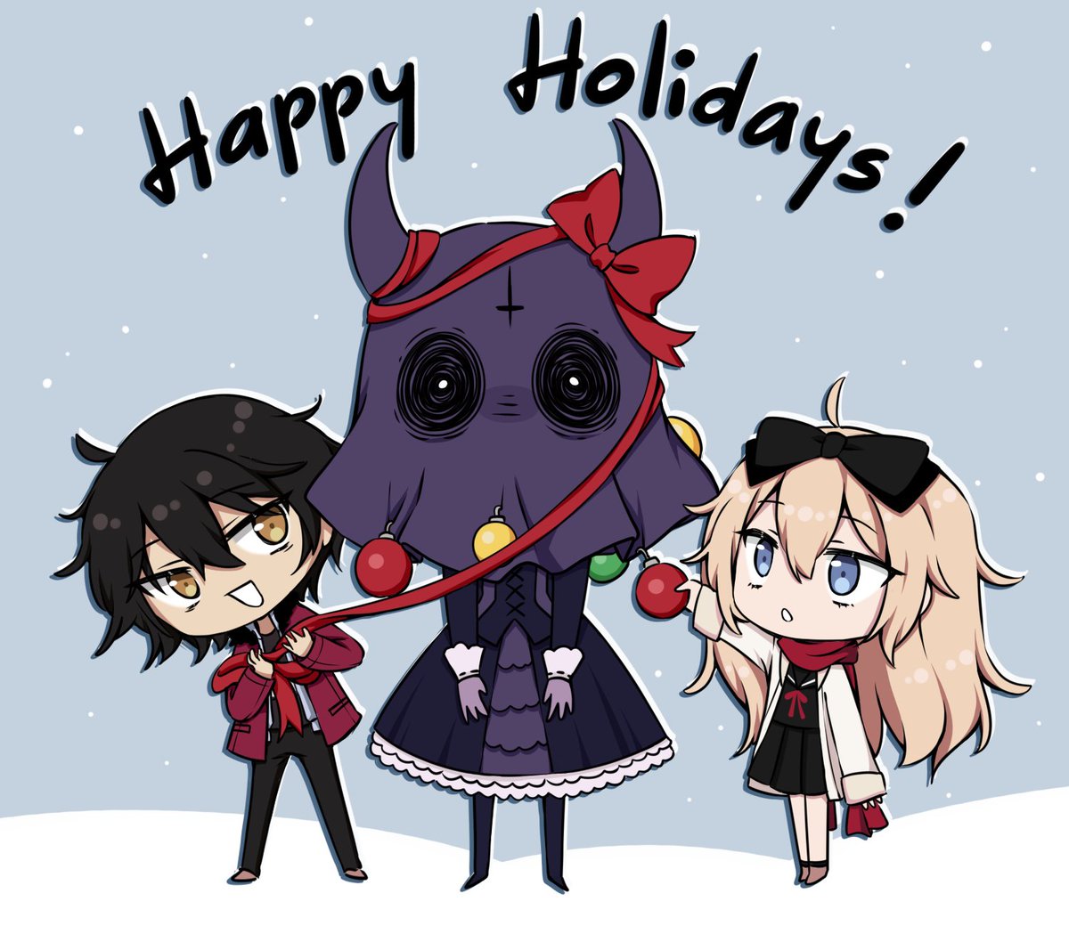 Lilyページ⭐︎ lily 🍒 (@cherrylovedeeps) / Posts / X