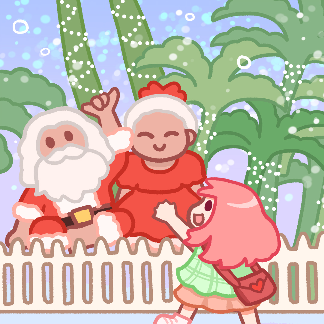 B.Wan Studio tweet media