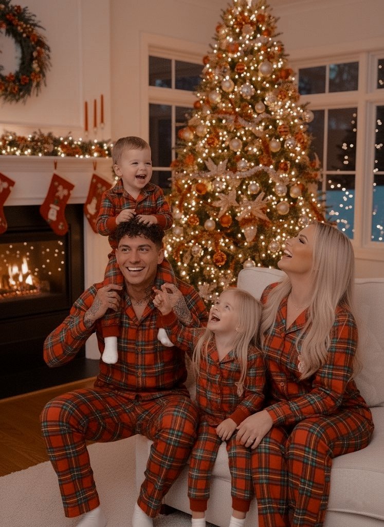 Stellasunshin3's tweet image. Ver meus pequenos felizes é tudo oq eu poderia querer no mundo 
(só faltou a Lena e o Pepe)