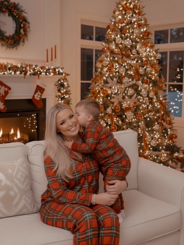 Stellasunshin3's tweet image. Ver meus pequenos felizes é tudo oq eu poderia querer no mundo 
(só faltou a Lena e o Pepe)