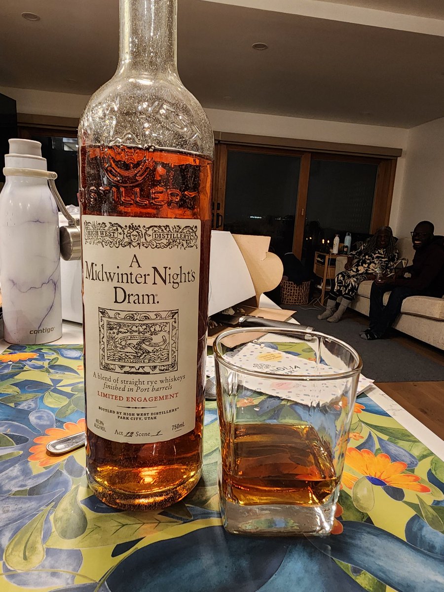 Navorn Johnson tweet media