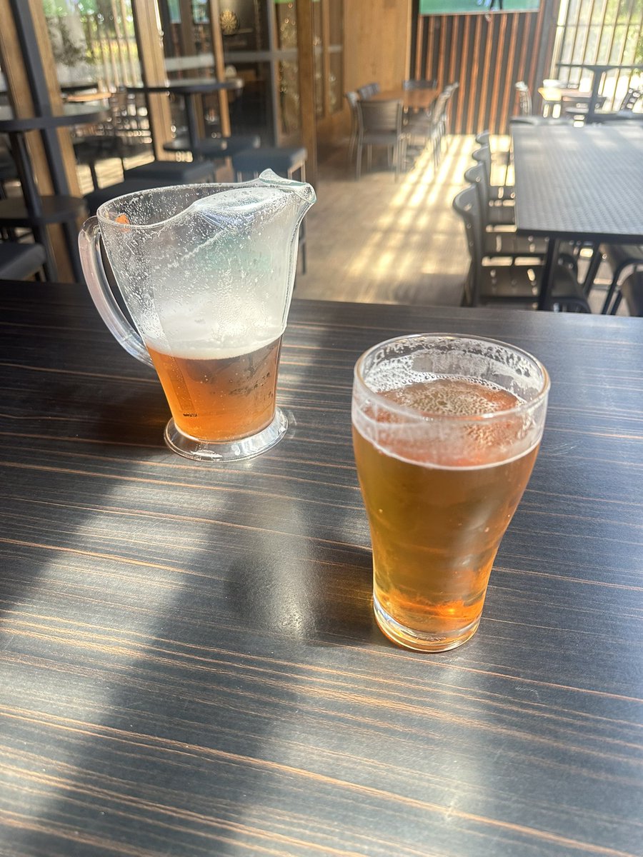 pregaming for s5 vol 2