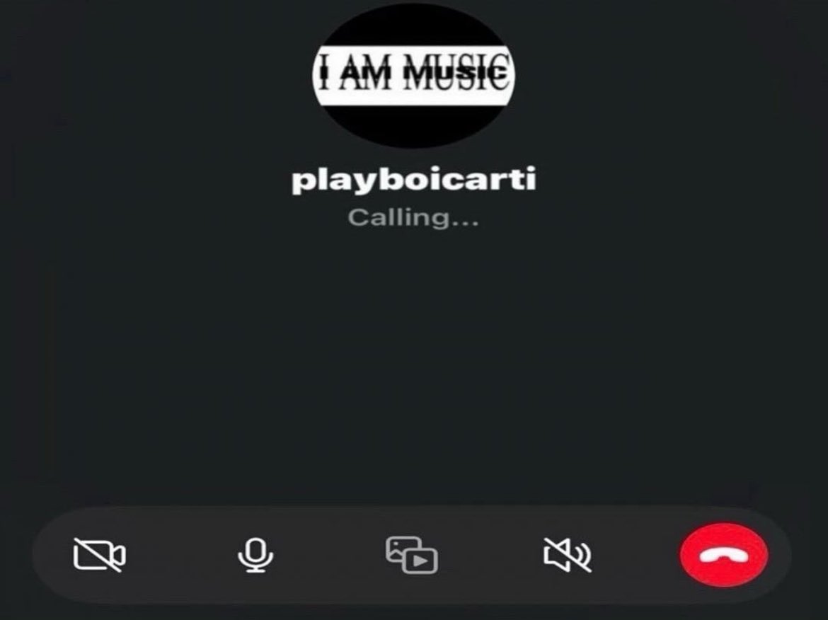 cartisburner__'s tweet image. don’t worry guys i’ll take care of it now