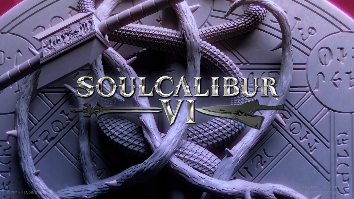 Prime 1 Studio (プライム１スタジオ) tweet media