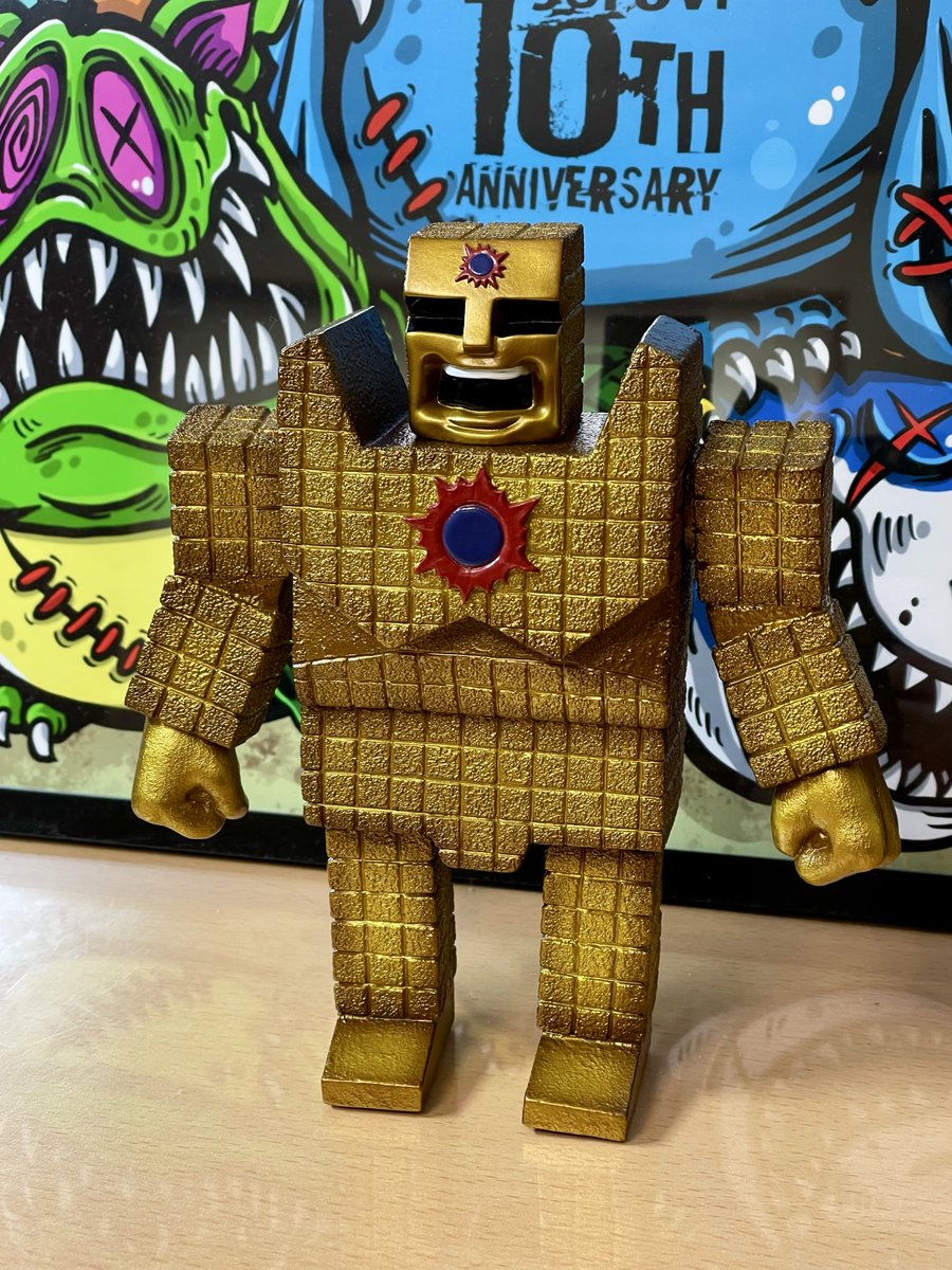 もっちー (@V8BezNaKb8M8jHI) / Posts / X