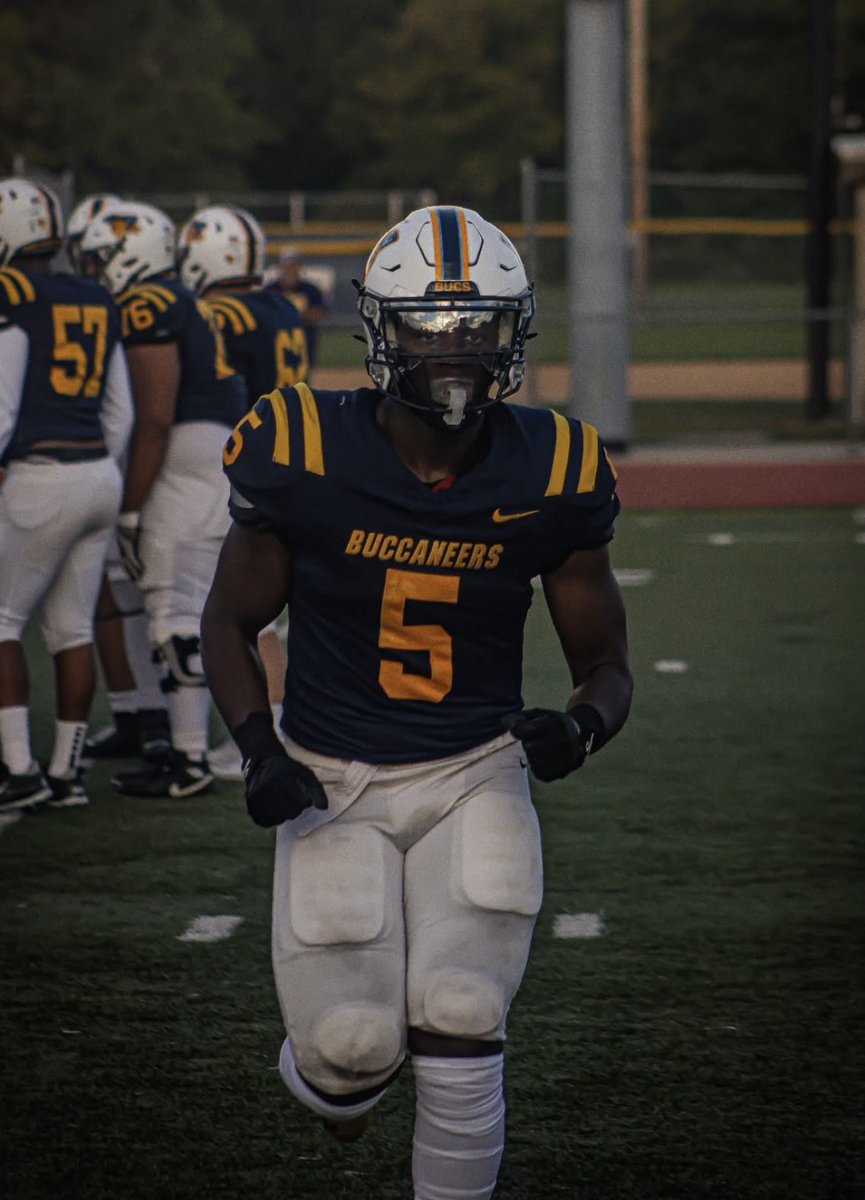 Jonathan williamson tweet media