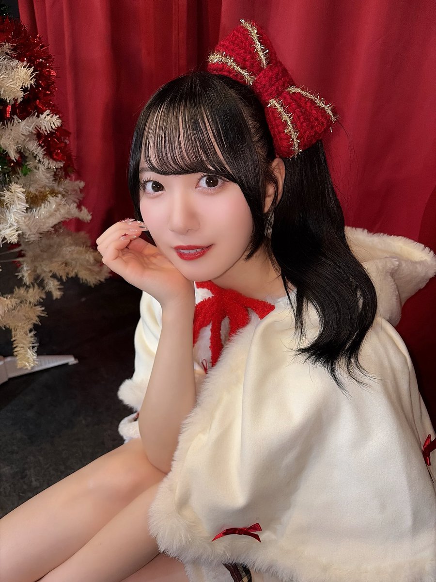 こーたろー@背番号25 (@kotaro0709) / Posts / X