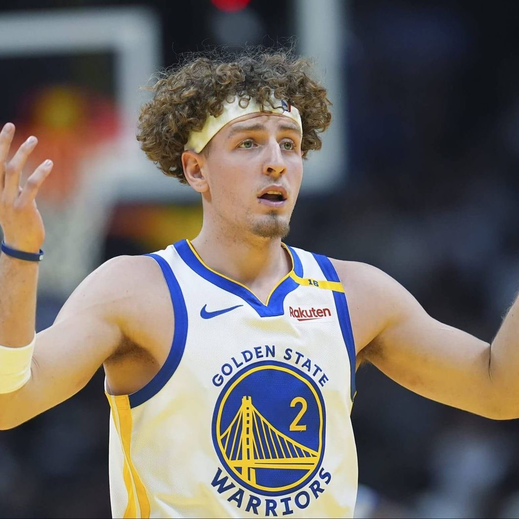 Logion Noops tweet media