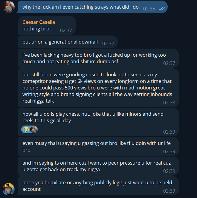 Steven Bogdanov tweet media