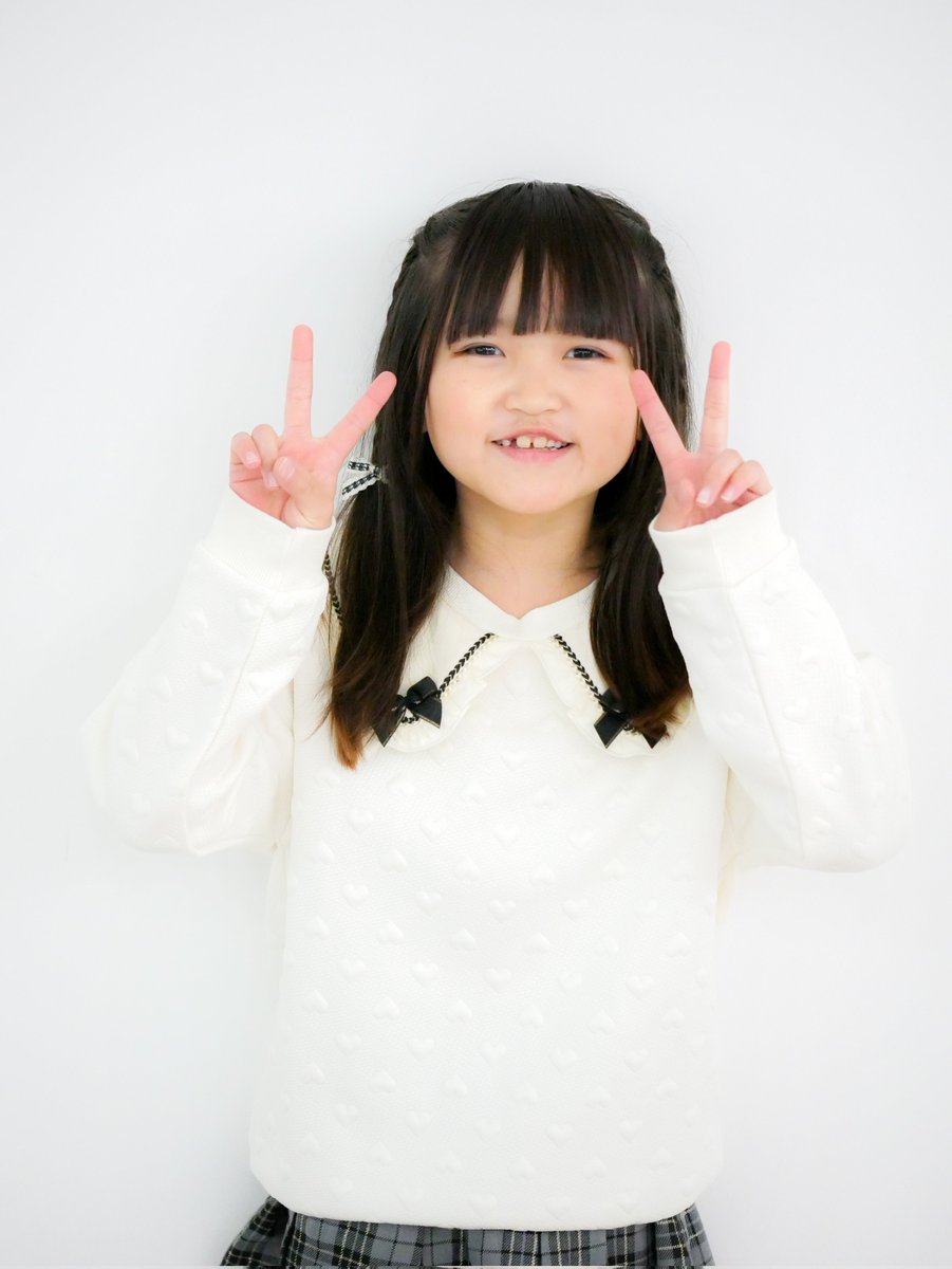 うい☺︎ うい🐤🍒 (@u_z_chan) / Posts / X