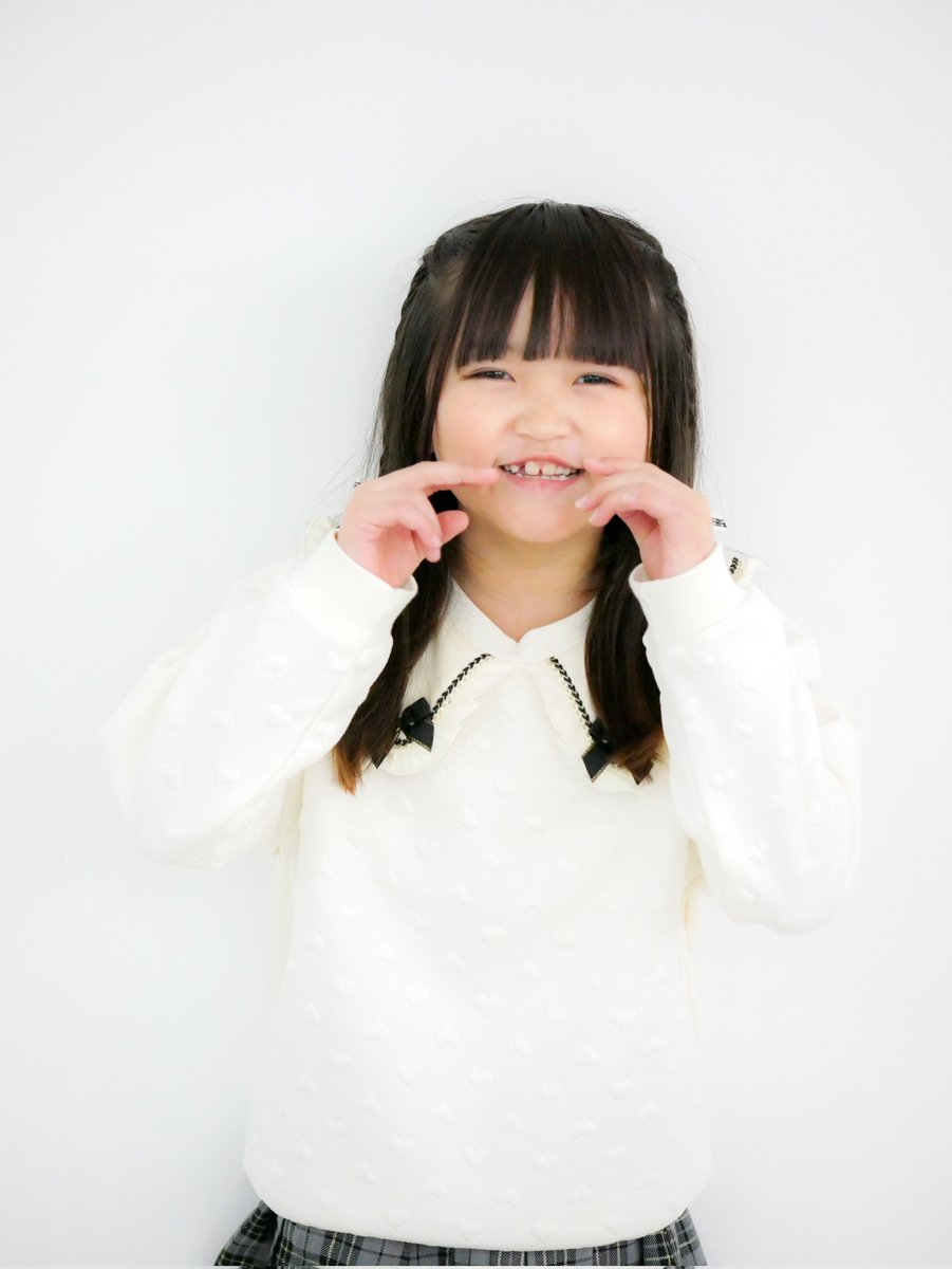 うい🐤🍒 (@u_z_chan) / Posts / X