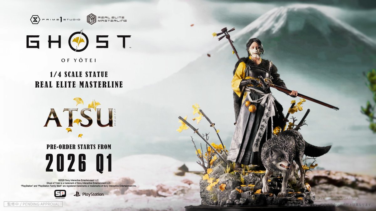 TTD 23060 【⭐︎ わた様⭐︎】【美品・数量限定】 MFD大阪店です(^^)/ ZX-6R☆40thAnniversary Edition新規車両入荷しま