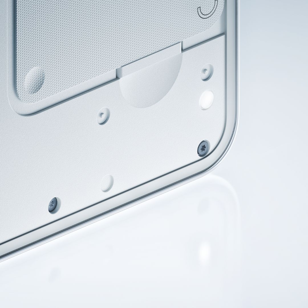 加トキチ (@Katochaann) / Posts / X