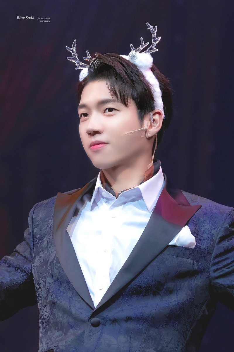 251225 슈가 커튼콜  

#남우현 #우현 #인피니트 #INFINITE #NAMWOOHYUN #WOOHYUN