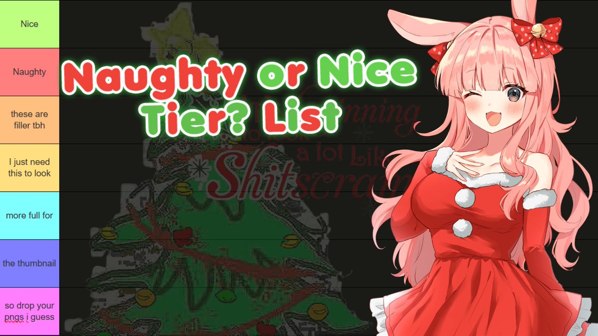 DROP 'EM YOU KNOW THE DRILL