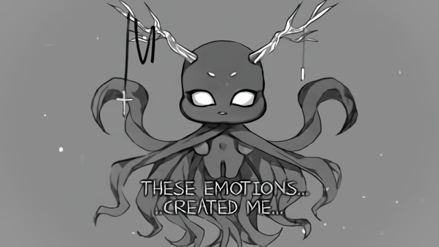 PutraPetrikor's tweet image. Commission from @PetraPetrikor 
youtu.be/O7gSQO36w58

#Epic #BGM #Orchetral #VGen #Commission