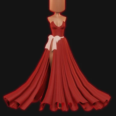 justicesha69491's tweet photo. @_Dress2Impress can yal add this too please https://t.co/KsOgS0JJP8