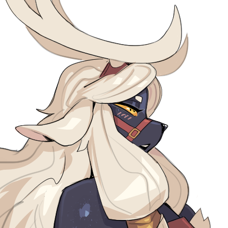 Definitely Not Nano🔞 tweet media